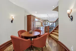 2202 Colladay Point Dr, Stoughton, WI 53589 - Photo 60