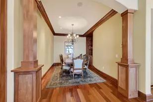 2202 Colladay Point Dr, Stoughton, WI 53589 - Photo 22