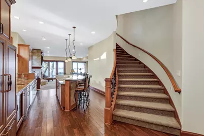 2202 Colladay Point Drive, Stoughton, WI 53589 - Photo 50