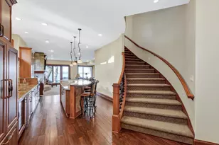 2202 Colladay Point Dr, Stoughton, WI 53589 - Photo 50