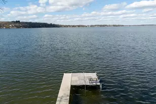 2202 Colladay Point Dr, Stoughton, WI 53589 - Photo 76