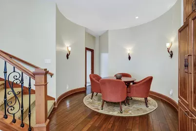 2202 Colladay Point Drive, Stoughton, WI 53589 - Photo 60