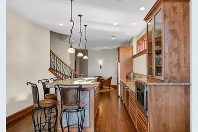 2202 Colladay Point Drive, Stoughton, WI 53589 - Photo 58