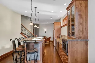 2202 Colladay Point Dr, Stoughton, WI 53589 - Photo 58