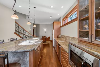 2202 Colladay Point Drive, Stoughton, WI 53589 - Photo 56