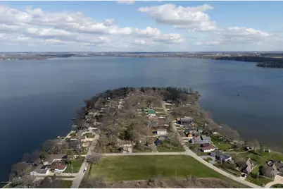 2202 Colladay Point Drive, Stoughton, WI 53589 - Photo 82