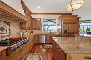 2202 Colladay Point Dr, Stoughton, WI 53589 - Photo 14