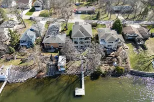 2202 Colladay Point Dr, Stoughton, WI 53589 - Photo 78