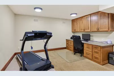 2202 Colladay Point Drive, Stoughton, WI 53589 - Photo 66
