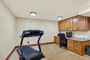 2202 Colladay Point Dr, Stoughton, WI 53589 - Photo 66