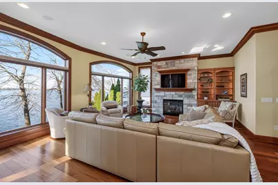 2202 Colladay Point Drive, Stoughton, WI 53589 - Photo 10