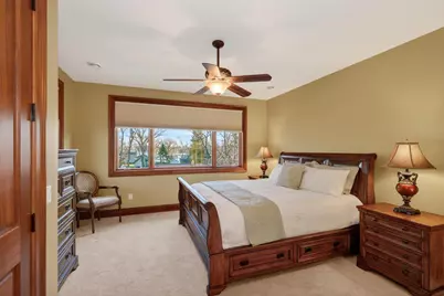 2202 Colladay Point Drive, Stoughton, WI 53589 - Photo 48