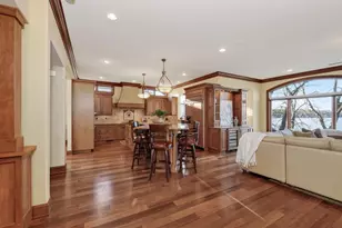 2202 Colladay Point Dr, Stoughton, WI 53589 - Photo 20