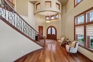 2202 Colladay Point Dr, Stoughton, WI 53589 - Photo 24