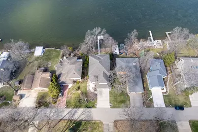 2202 Colladay Point Drive, Stoughton, WI 53589 - Photo 80