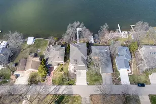 2202 Colladay Point Dr, Stoughton, WI 53589 - Photo 80