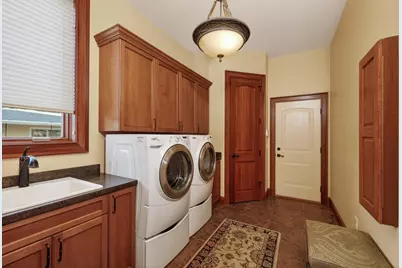 2202 Colladay Point Drive, Stoughton, WI 53589 - Photo 24