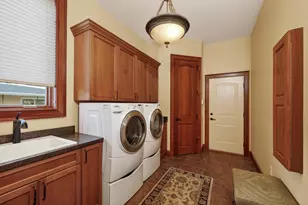 2202 Colladay Point Dr, Stoughton, WI 53589 - Photo 24