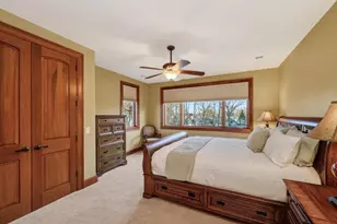 2202 Colladay Point Dr, Stoughton, WI 53589 - Photo 46