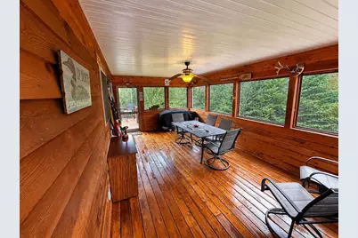 8785 Setting Sun Boulevard, Lac Du Flambeau, WI 54538 - Photo 28
