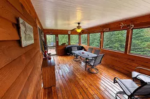 8785 Setting Sun Blvd, Lac Du Flambeau, WI 54538 - Photo 28