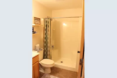 8785 Setting Sun Boulevard, Lac Du Flambeau, WI 53538 - Photo 20