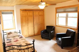 8785 Setting Sun Blvd, Lac Du Flambeau, WI 53538 - Photo 22