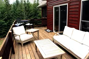 8785 Setting Sun Blvd, Lac Du Flambeau, WI 53538 - Photo 30