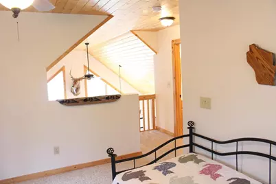 8785 Setting Sun Boulevard, Lac Du Flambeau, WI 53538 - Photo 24