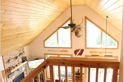 8785 Setting Sun Boulevard, Lac Du Flambeau, WI 53538 - Photo 26