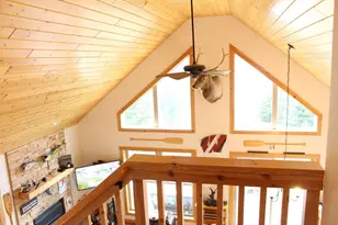 8785 Setting Sun Blvd, Lac Du Flambeau, WI 53538 - Photo 26
