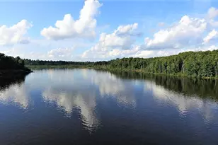 8785 Setting Sun Blvd, Lac Du Flambeau, WI 54538 - Photo 36