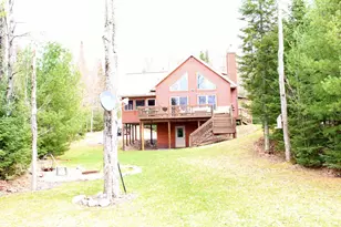 8785 Setting Sun Blvd, Lac Du Flambeau, WI 53538 - Photo 6