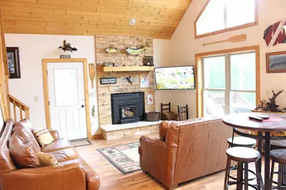 8785 Setting Sun Boulevard, Lac Du Flambeau, WI 53538 - Photo 8