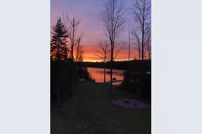 8785 Setting Sun Boulevard, Lac Du Flambeau, WI 53538 - Photo 44