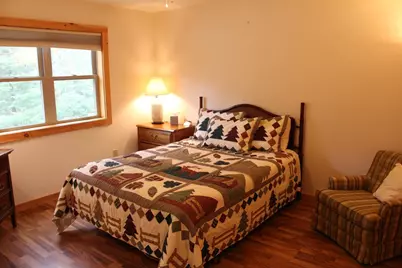 8785 Setting Sun Boulevard, Lac Du Flambeau, WI 53538 - Photo 18