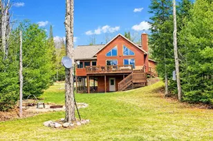8785 Setting Sun Blvd, Lac Du Flambeau, WI 54538 - Photo 6