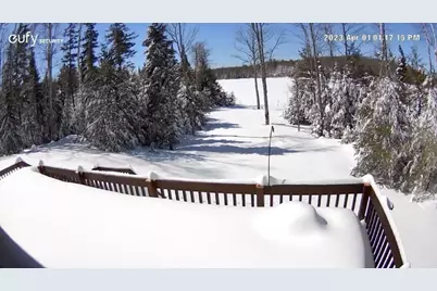 8785 Setting Sun Boulevard, Lac Du Flambeau, WI 53538 - Photo 42