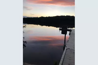 8785 Setting Sun Boulevard, Lac Du Flambeau, WI 53538 - Photo 46