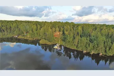 8785 Setting Sun Boulevard, Lac Du Flambeau, WI 53538 - Photo 2