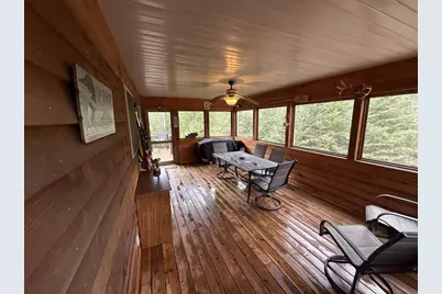 8785 Setting Sun Boulevard, Lac Du Flambeau, WI 53538 - Photo 28