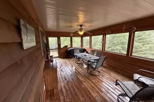 8785 Setting Sun Blvd, Lac Du Flambeau, WI 53538 - Photo 28