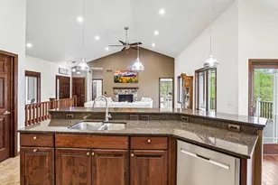 248 Greenway Cir, Deerfield, WI 53531 - Photo 12