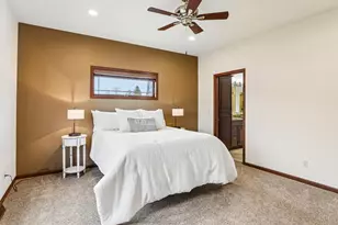 248 Greenway Cir, Deerfield, WI 53531 - Photo 18