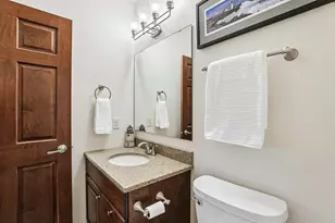 248 Greenway Cir, Deerfield, WI 53531 - Photo 42