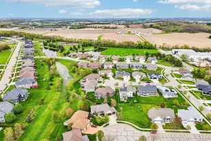 248 Greenway Cir, Deerfield, WI 53531 - Photo 54