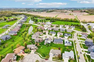 248 Greenway Cir, Deerfield, WI 53531 - Photo 56