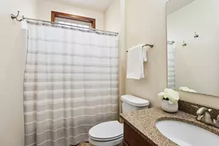 248 Greenway Cir, Deerfield, WI 53531 - Photo 26