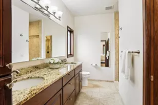 248 Greenway Cir, Deerfield, WI 53531 - Photo 22
