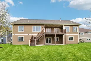 248 Greenway Cir, Deerfield, WI 53531 - Photo 46